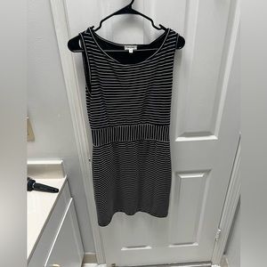 Max Studio mini dress | size M